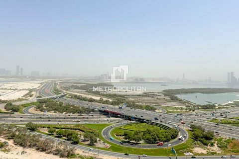 Apartment in Al Furjan, Dubai, UAE 37 sq.m. № 730158 - photo 7