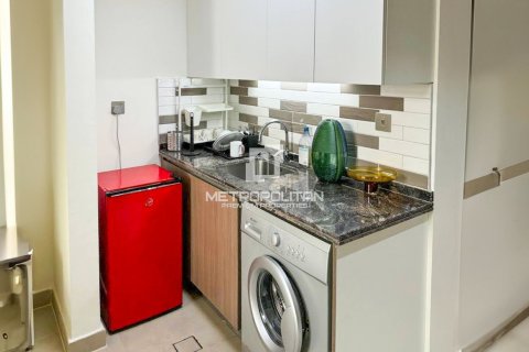 Apartment in Al Furjan, Dubai, UAE 37 sq.m. № 730158 - photo 5