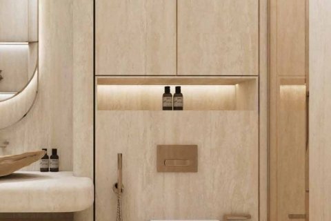 Appartamento in vendita a Dubai, EAU 2 camere da letto, 1026 mq. № 763610 - foto 15
