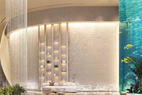 Appartamento in vendita a Dubai, EAU 2 camere da letto, 1026 mq. № 763610 - foto 10