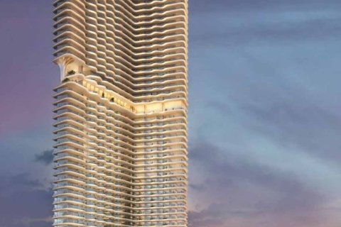 Appartamento in vendita a Dubai, EAU 2 camere da letto, 1026 mq. № 763610 - foto 5