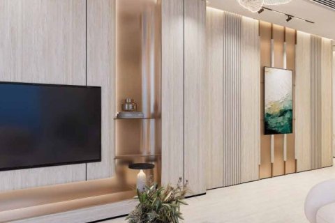 Appartamento in vendita a Dubai, EAU 2 camere da letto, 1026 mq. № 763610 - foto 12