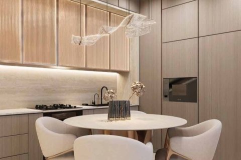 Appartamento in vendita a Dubai, EAU 2 camere da letto, 1026 mq. № 763610 - foto 13