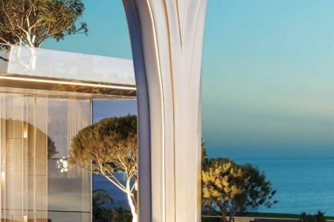 Appartamento in vendita a Dubai, EAU 2 camere da letto, 1026 mq. № 763610 - foto 25