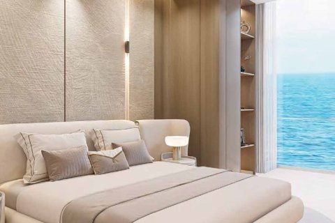 Appartamento in vendita a Dubai, EAU 2 camere da letto, 1026 mq. № 763610 - foto 24