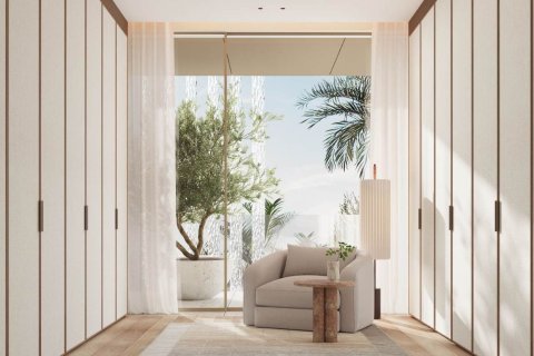 Villa à vendre à  Dubai, EAU 5 chambres, 6185 m2 № 763636 - photo 4