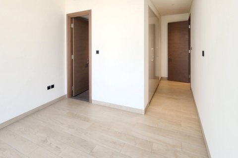 Apartamento para arrendamento em Mohammed Bin Rashid City, Dubai, EAU 3 quartos, 157 m2 № 695498 - foto 18