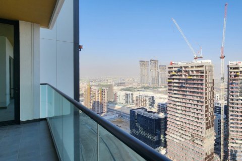 Apartamento para arrendamento em Mohammed Bin Rashid City, Dubai, EAU 3 quartos, 157 m2 № 695498 - foto 9
