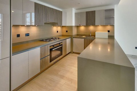 Apartamento para arrendamento em Mohammed Bin Rashid City, Dubai, EAU 3 quartos, 157 m2 № 695498 - foto 14