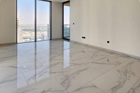 Apartamento para arrendamento em Mohammed Bin Rashid City, Dubai, EAU 3 quartos, 157 m2 № 695498 - foto 16
