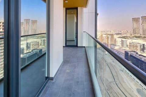 Apartamento para arrendamento em Mohammed Bin Rashid City, Dubai, EAU 3 quartos, 157 m2 № 695498 - foto 8