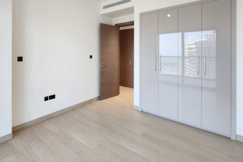Apartamento para arrendamento em Mohammed Bin Rashid City, Dubai, EAU 3 quartos, 157 m2 № 695498 - foto 3