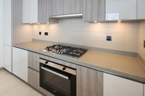 Apartamento para arrendamento em Mohammed Bin Rashid City, Dubai, EAU 3 quartos, 157 m2 № 695498 - foto 15
