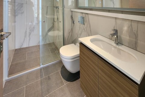 Apartamento para arrendamento em Mohammed Bin Rashid City, Dubai, EAU 3 quartos, 157 m2 № 695498 - foto 13