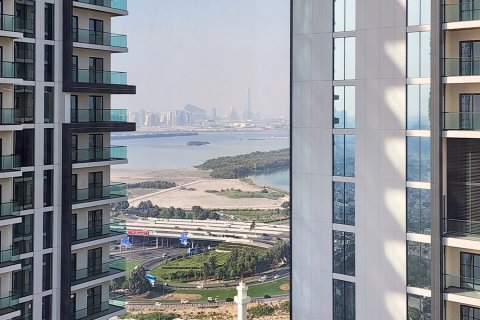 Apartamento para arrendamento em Mohammed Bin Rashid City, Dubai, EAU 3 quartos, 157 m2 № 695498 - foto 17
