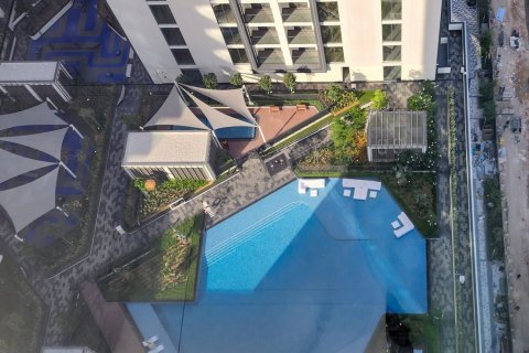 Apartamento para arrendamento em Mohammed Bin Rashid City, Dubai, EAU 3 quartos, 157 m2 № 695498 - foto 5