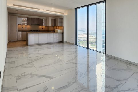 Apartamento para arrendamento em Mohammed Bin Rashid City, Dubai, EAU 3 quartos, 157 m2 № 695498 - foto 6