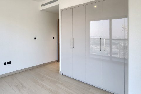 Apartamento para arrendamento em Mohammed Bin Rashid City, Dubai, EAU 3 quartos, 157 m2 № 695498 - foto 10