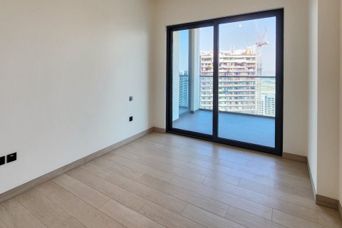 Apartamento para arrendamento em Mohammed Bin Rashid City, Dubai, EAU 3 quartos, 157 m2 № 695498 - foto 2