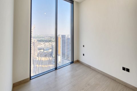 Apartamento para arrendamento em Mohammed Bin Rashid City, Dubai, EAU 3 quartos, 157 m2 № 695498 - foto 12