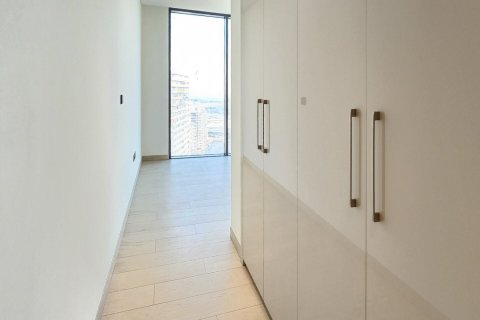 Apartamento para arrendamento em Mohammed Bin Rashid City, Dubai, EAU 3 quartos, 157 m2 № 695498 - foto 11