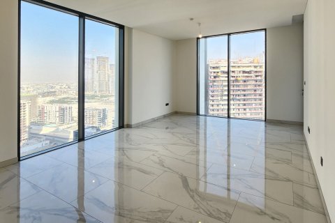 Apartamento para arrendamento em Mohammed Bin Rashid City, Dubai, EAU 3 quartos, 157 m2 № 695498 - foto 4