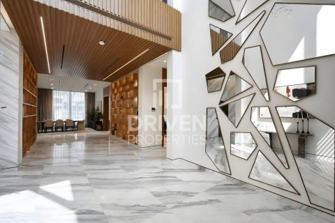阿联酋 Dubai Dubai South (Dubai World Central) 别墅  6 卧, 799.99 平方米 , 编号 765362