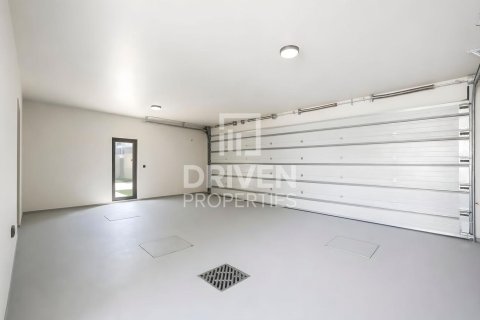 Vila di Dubai South (Dubai World Central), UEA 6 kamar tidur, 799.99 m2 nomor 765362 - foto 25