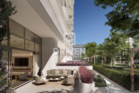Διαμέρισμα σε Mina Rashid, Dubai, ΗΑΕ 2 υπνοδωμάτια, 110.18 τ.μ. Αρ. 765363 - φωτογραφία 7
