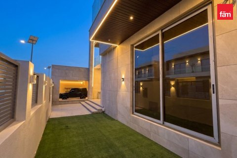 Vila u gradu Al Furjan, Dubai, UAE 5 spavaće sobe, 600 m2 Br. 765758 - Slika 11