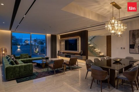 Vila u gradu Al Furjan, Dubai, UAE 5 spavaće sobe, 600 m2 Br. 765758 - Slika 10