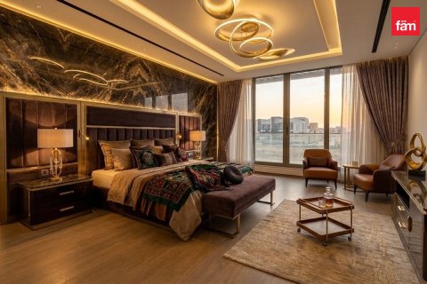 Vila u gradu Al Furjan, Dubai, UAE 5 spavaće sobe, 600 m2 Br. 765758 - Slika 9