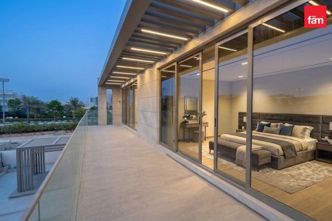 Vila u gradu Al Furjan, Dubai, UAE 5 spavaće sobe, 600 m2 Br. 765758 - Slika 7