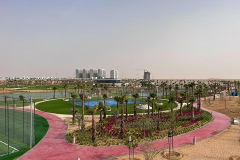 Townhouse sa Dubai, UAE 4 silid-tulugan, 112.8 sq.m. № 765756 - larawan 8