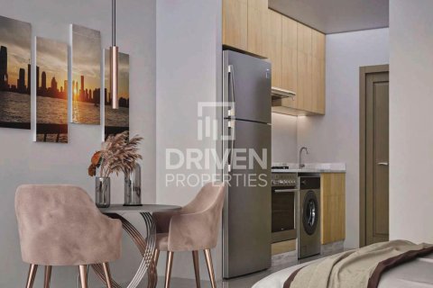 Купити квартиру в Arjan, Дубай, ОАЕ 2 спальні, 133.69м2, № 765364 - фото 7