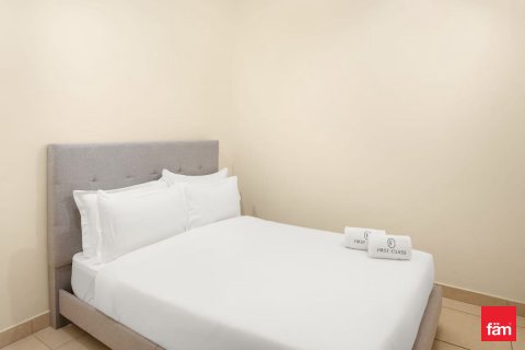 Downtown Dubai (Downtown Burj Dubai), UAE의 임대용 아파트 침실 1개, 120.5제곱미터 번호 715143 - 사진 6