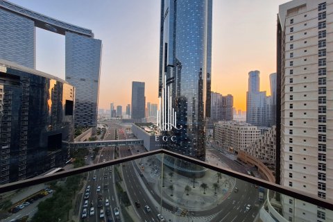 Apartman u gradu Al Reem Island, Abu Dhabi, UAE 2 spavaće sobe, 150.9 m2 Br. 535332 - Slika 28