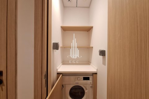 Apartman u gradu Al Reem Island, Abu Dhabi, UAE 2 spavaće sobe, 150.9 m2 Br. 535332 - Slika 14
