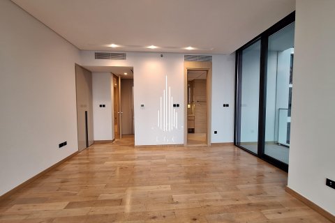 Apartman u gradu Al Reem Island, Abu Dhabi, UAE 2 spavaće sobe, 150.9 m2 Br. 535332 - Slika 7