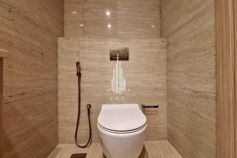Apartman u gradu Al Reem Island, Abu Dhabi, UAE 2 spavaće sobe, 150.9 m2 Br. 535332 - Slika 21