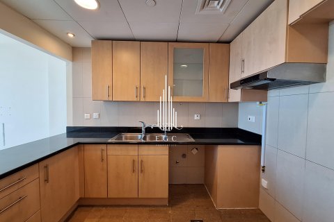Al Reem Island, Abu Dhabi, BAE’de kiralık daire 2 yatak odası, 120.8 m&sup2; No 535333 - fotoğraf 5