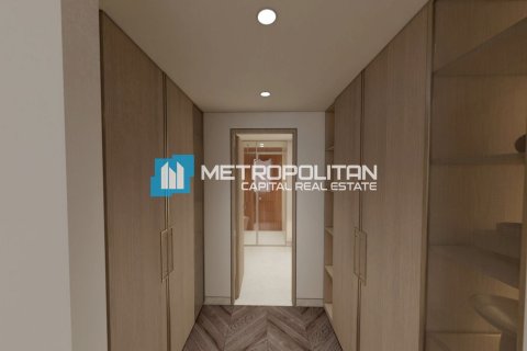 Apartamento para venda em Saadiyat Island, Abu Dhabi, EAU 1 quarto, 100.8 m2 № 662504 - foto 14