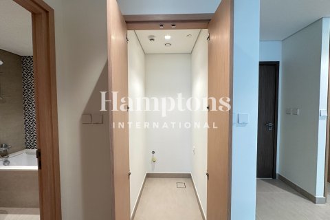 Снять в аренду квартиру в Mina Rashid, Дубай, ОАЭ 1 спальня, 76.06990543м2, № 719886 - фото 11
