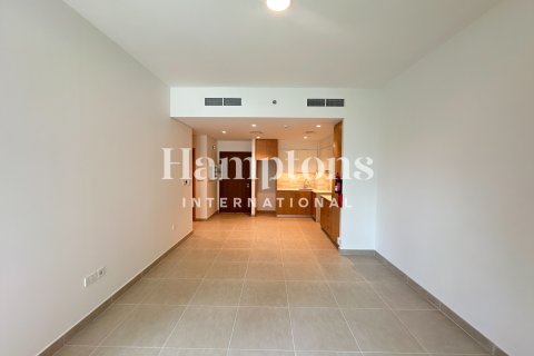 Lakás itt: Mina Rashid, Dubai, EAE, 1 hálószoba, 76.0699 m², azonosító: 719886