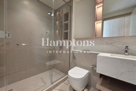 Apartamento para arrendamento em Dubai Hills Estate, Dubai, EAU 2 quartos, 99.87072500 m2 № 719890 - foto 26