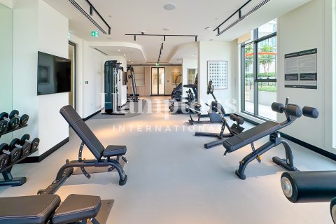 Apartamento para arrendamento em Dubai Hills Estate, Dubai, EAU 2 quartos, 99.87072500 m2 № 719890 - foto 11