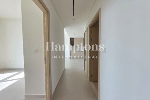 Apartamento para arrendamento em Dubai Hills Estate, Dubai, EAU 2 quartos, 99.87072500 m2 № 719890 - foto 18