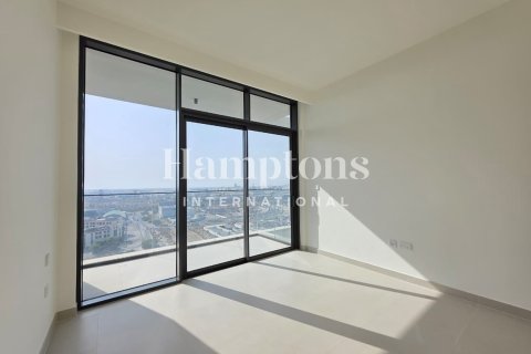 Apartamento para arrendamento em Dubai Hills Estate, Dubai, EAU 2 quartos, 99.87072500 m2 № 719890 - foto 24