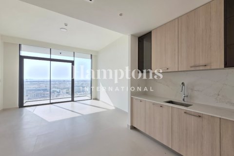 Apartamento para arrendamento em Dubai Hills Estate, Dubai, EAU 2 quartos, 99.87072500 m2 № 719890 - foto 19