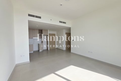 Apartamento para arrendamento em Dubai Hills Estate, Dubai, EAU 2 quartos, 99.87072500 m2 № 719890 - foto 21